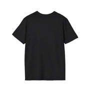 Playera negra original ZMOKYNG CatrinaSs