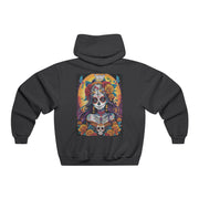 Sudadera con capucha ZMOKYNG CatrinaS NUBLEND® Hoodie