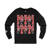 Sudadera original ZMOKYNG ZZMMOO