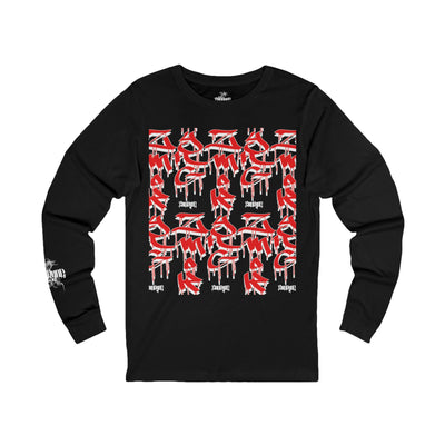 Sudadera original ZMOKYNG ZZMMOO