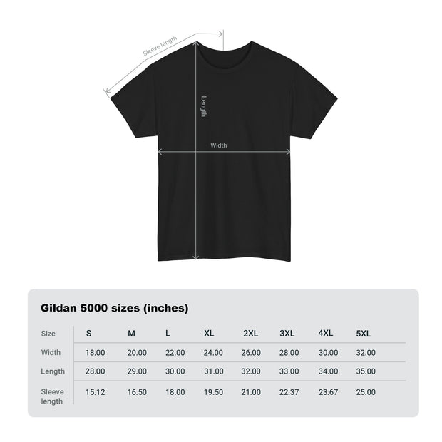 Playera negra original ZMOKYNG Xz Tee