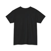 Pzycomex Playera negra original ZmoKynG 100% Algodòn