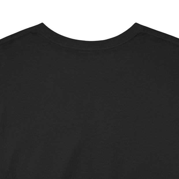 Futuro Verde Playera negra original ZmoKynG 100% Algodón