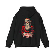 Sudadera con capucha ZMOKYNG Santanduu Heavy Blend™ Hoodie