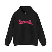 Sudadera con capucha ZMOKYNG FresiTa 1 Heavy Blend™ Hoodie