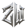 ZmoKynG