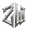 ZmoKynG