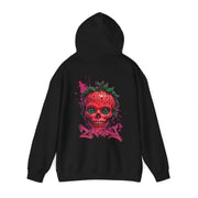 Sudadera con capucha ZMOKYNG FresiTa 1 Heavy Blend™ Hoodie