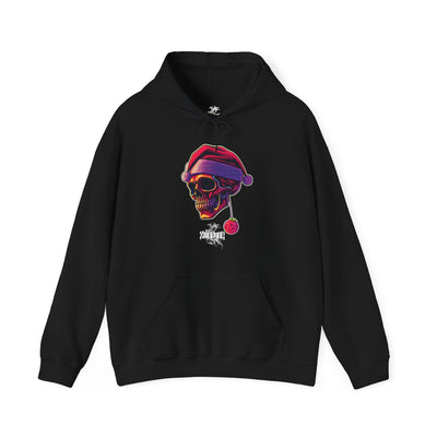 Sanskull Heavy Blend™ Hoodie