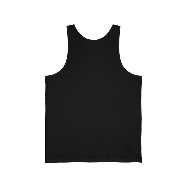 Playera original ZMOKYNG ZmoKynG Tank Top