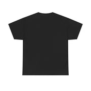Futuro Verde Playera negra original ZmoKynG 100% Algodón