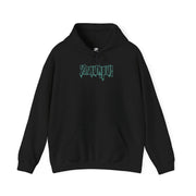 Sudadera con capucha ZMOKYNG Calle  Hoodie