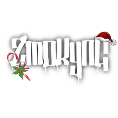 ZmoKynG
